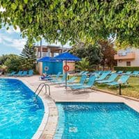 Piscine preview