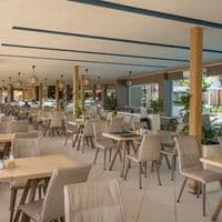 Restaurante preview