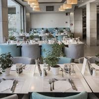 Restaurante preview