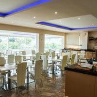 Restaurante preview