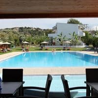 Piscine preview