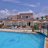 Piscine preview