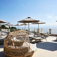 Piscine preview