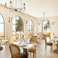 Restaurante preview