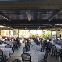Restaurante preview