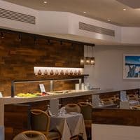 Restaurante preview