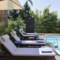 Piscine preview