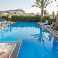 Piscine preview
