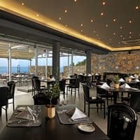 Restaurante preview