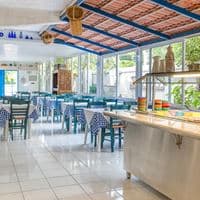 Restaurante preview