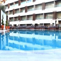 Piscine preview