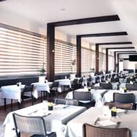 Restaurante preview