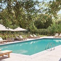 Piscine preview