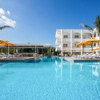 Piscine preview