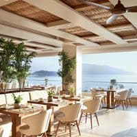 Restaurante preview