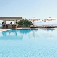 Piscine preview