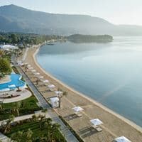 Plajă preview
