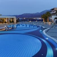 Piscine preview