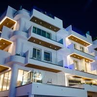 Informații generale preview