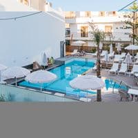 Piscine preview