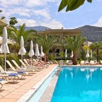 Piscine preview