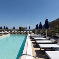 Piscine preview