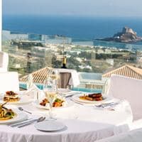 Restaurante preview