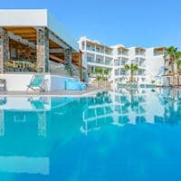 Piscine preview