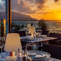 Restaurante preview