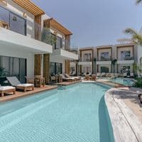 Piscine preview
