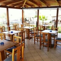 Restaurante preview