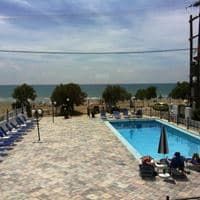 Piscine preview