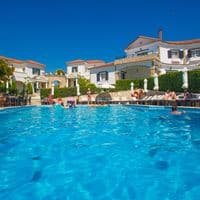 Piscine preview