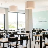 Restaurante preview