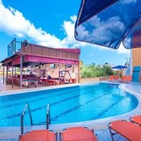 Piscine preview