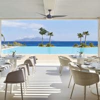Restaurante preview