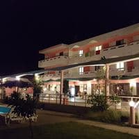 Informații generale preview