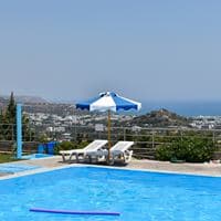 Piscine preview