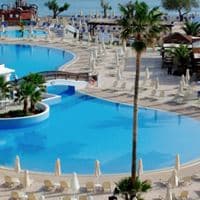 Piscine preview