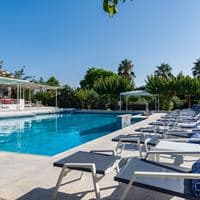 Piscine preview