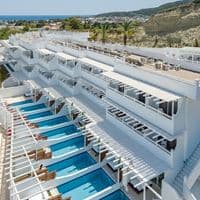 Piscine preview