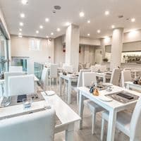 Restaurante preview