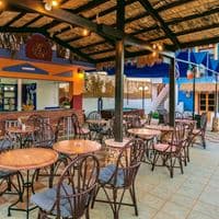 Restaurante preview