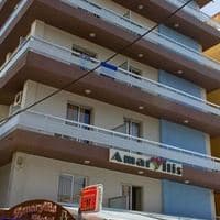 Informații generale preview