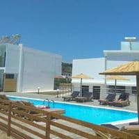 Piscine preview