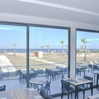 Restaurante preview