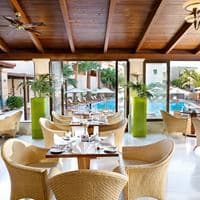 Restaurante preview