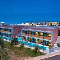 Informații generale preview