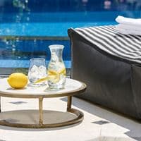 Piscine preview