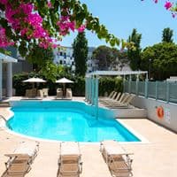 Piscine preview